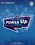 Power Up. Level 4. Activity Book With Online Resources And Home Booklet (комплект из 2-х книг) — 3003756 — 3