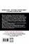 Гибель "Армии Власова". Забытая трагедия — 2379385 — 2