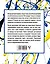 Современное искусство и как перестать его бояться — 2665508 — 2