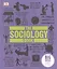 The Sociology Book. Big Ideas Simply Explained — 2890973 — 1