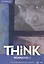 Think. Workbook 1 with Online Practice. A2 — 2960626 — 1