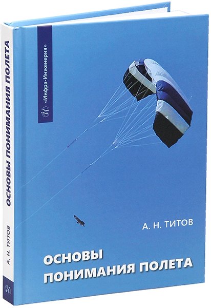 

Основы понимания полета
