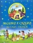 Песенки и сказки веселых гномов. — 2319273 — 1