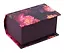 Шкатулка "Blossom" картон — 3077760 — 2