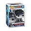 Фигурка Funko POP! Animation Naruto Zabuza Momochi (1967) (Fun80344) — 3123306 — 1
