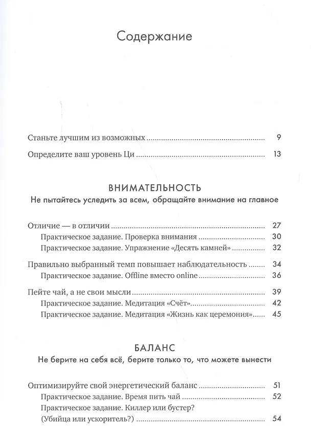 Книга Шаолинь-менеджер: Как работать эффективно, не выбиваясь из сил (Клаудиа Маурер, Ши Синг Ми) — 2