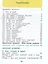 Окружающий мир. 1 класс. Рабочая тетрадь. В 2-х частях. Часть 1 — 2982731 — 2