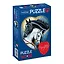 Пазл 140+38 Premium А4ф   Два сердца Сила и грация 2 картинки в 1 коробке в Смарт-упаковке — 3142917 — 1