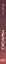 Малышка — 3170674 — 3