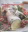 Рождественский стол. Самые вкусные угощения (комплект из 2 книг) — 2447585 — 1