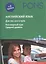 Английский язык. Для тех, кто в пути. Разговорный курс. Средний уровень (+ аудиокурс на 2 CD) — 2403755 — 1