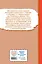 Чёрная курица, или Подземные жители. Сказки (ил. М. Митрофанова) — 2967768 — 2