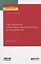 Методология психолого-педагогических исследований. Учебное пособие для вузов — 2763494 — 1