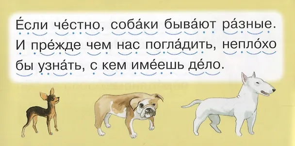 Книга Пёсик (Соня Румянцева) — 3