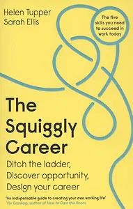 The Squiggly Career