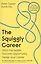The Squiggly Career — 2812366 — 1