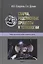 Сварка, родственные процессы и технологии. Учебно-практическое пособие в вопросах и ответах. В 2-х томах (комплект из 2-х книг) — 2897880 — 2