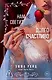 Мафия. Любовь на краю пропасти