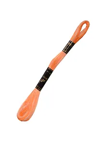 Мулине "Bestex" (8м) (М37)