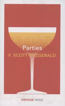 Parties — 2871737 — 1