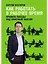 Как работать в рабочее время: Правила победы над офисным хаосом — 2627935 — 1