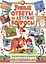 Умные ответы на детские вопросы. Энциклопедия для детей и их родителей — 2614004 — 1