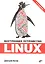 Внутреннее устройство Linux — 3018108 — 1