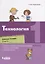 Технология. 1 класс. Рабочая тетрадь. Часть 2 — 2748278 — 1