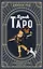 Язык Таро. Проверенная система чтения карт (новое оформление) — 3044386 — 1