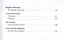 Точки соприкосновения. Современный рассказ / Семинар А.В. Воронцова — 2436477 — 3
