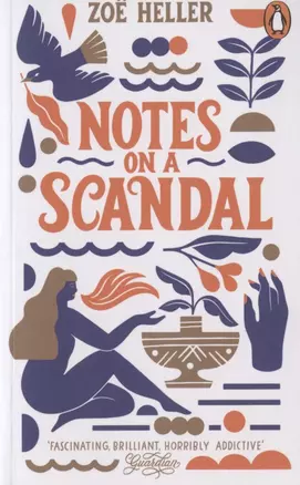 Notes on a Scandal — 2826578 — 1