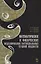 Математическое и физическое моделирование потенциальных течений жидкости. Учебн. пос. 2-е изд. испр. — 2647838 — 1
