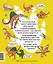 Динозавры. От архелона до тираннозавра: самые устрашающие факты, рекорды и достижения — 2929624 — 2