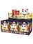 Фигурка Аниме Дандадан (Dandadan) Турбо бабка Blind box (1шт) (FNS12) — 3176589 — 2