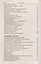 Помощь Ангелов и бесовские козни. Назидательные истории о кознях демонов и помощи ангелов — 2500564 — 3