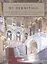 My Hermitage: How the Hermitage Survived Tsars, Wars, and Revolutions to Become the Greatest Museum in the World — 2582020 — 1
