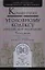 Комментарий к Уголовному кодексу Российской Федерации / 9-е изд., перераб. и доп. — 2360019 — 1