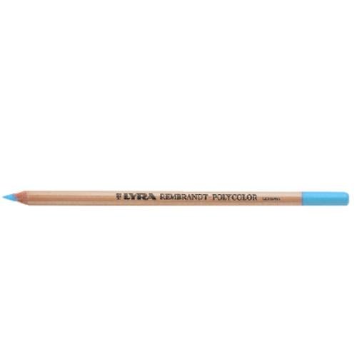 LYRA REMBRANDT POLYCOLOR Light Blue Художественный карандаш 316007 — 1