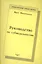 Руководство по субмодальностям — 2078802 — 1