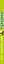 Теремок — 3172448 — 3