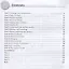 Forward English Workbook. Английский язык. 6 класс. Рабочая тетрадь — 2858820 — 2