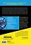 Python все в одном для чайников, 3-е издание — 3138512 — 2