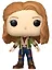 Фигурка Funko POP! TV Stranger Things S5 Max Mayfield (1805) 90288 — 3152073 — 1
