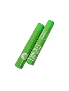 Пастель масляная "Classico" Зеленый желтоватый, Maimeri