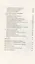 Противостояние. Спецслужбы, армия и власть накануне падения Российской империи, 1913-1917 гг. — 2774647 — 3