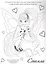 Winx. Папка-раскраска. Сказочные подруги — 2658301 — 3