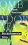 Возлюбленная тень : [роман, повесть, рассказы] — 2278707 — 1