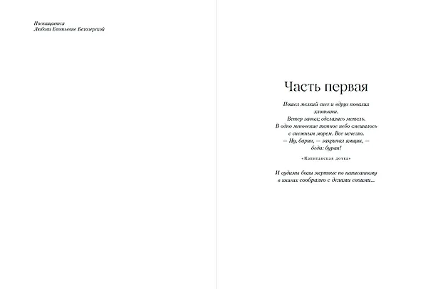 Книга Белая гвардия (Михаил Булгаков) — 11