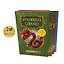 The Hogwarts Library Box Set (J.K. Rowling) Библиотека Хогвартса Бокс-сет (Дж К Роулинг)/ Книги на английском языке — 2872746 — 1