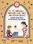 В помощь маленькому мыслителю: Развитие элементарных математических представлений — 2724311 — 1
